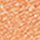 The Neutralizer Pencil 2.9g